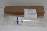 Saint Gobain FT50-10007 Pureflo Capsure Filter. Fixed Price $125.12.