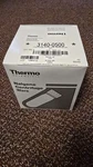 Thermo Scientific Nalgene Centrifuge Bottle With Sealing Cap. 4/PK. 3140-0050. Fixed Price $270.00.