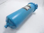 199086 New-no Box; Pall LM010-1/2 Filter Housing; 1/2" Npt (no Element). Fixed Price $55.93.