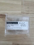 Pk New Objective Picotip Emitter Silicatip FS360-20-10-D-20 Brand. Fixed Price $195.00.