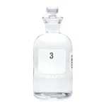 227497-12 Bod Bottle, 300ML, Robotic Stopper, Numbered 265-288, 69MM Diameter X. Fixed Price $891.99.