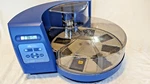 Applied Biosystems Magmax Express 96 Kingfisher Magnetic Particle Processor. Fixed Price $2000.00.