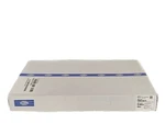 (72/PK) Pall Acro Vent Filter Device 0.2UM Ptfe Membrane 50MM Hb 4250. Fixed Price $532.49.