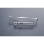 Kimble Chase 73500-1275 Test Tubes, 6ML, PK1000. Fixed Price $71.40.