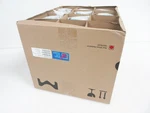 Box 8 Millipore S2GPU11RE 1000 Ml Stericup Filtration System 0.22 Um Exp JUN-27. Fixed Price $99.99.