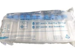 Corning Falcon 5CM Rectangular Canted Neck Cell Culture Flask 353014 (160/CS). Fixed Price $115.49.