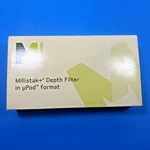 Millipore Millistak+ Upod 23SQ.CM Depth Filter MD0HC23CL3 Qty New. Fixed Price $100.00.