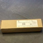 3M HF20-S Sediment Filter Cartridge 0.5 Micron 6GPM 15,000GAL Coffee Brewer. Fixed Price $83.98.