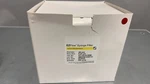 Ezflow Sterile Hydrophilic Pvdf Syringe Filters, 0.22UM Membrane, 25. Fixed Price $49.00.