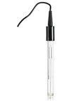 Oakton WD-35641-51 Ph Probe Epoxy Body Dj Gel-filled 12-MM 3' Cable Bnc Pints. Fixed Price $149.35.