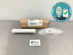 Millipore Pellicon Xl Cassette PXC030C50 Ultracel Kda (50 Cm ) W/warranty. Fixed Price $249.00.
