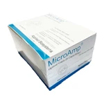 Abi Prism Microamp Optical Caps 8 Strip - 300/BOX Laboratory. Fixed Price $53.06.