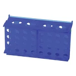 Heathrow Scientific HS29022B Test Tube Rack, 8 Compartments, PK5. Fixed Price $35.29.