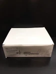 Applied Biosystems Ref 4309849 Microamp Optical 384 Well Reaction Plate Lot 19. Fixed Price $102.56.