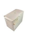 Vwr 5ML Disposable Transfer Pipettes Graduated 3.1ML Draw 16001-180 (500/CS). Fixed Price $44.99.
