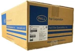 Pall Fsi 400 Micron, Size #1 Nylon Monofilament Mesh Bag Filter - Box 50. Fixed Price $320.00.