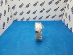 Pall Photokleen EZD-3 Filter Assembly PHF11GPS44LTD. Fixed Price $449.00.