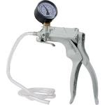 Watermark Hand-operated Vacuum/pressure Pump. Fixed Price $103.75.