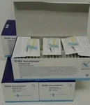 Bd 23G Sewing Needles (4 Boxes Of 50) 200 Pieces Ref: 367283. Fixed Price $296.29.