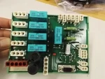 Spectro Icp-oes Analyzer 9012B Printed Circuit Board D4. Fixed Price $85.00.