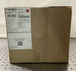 Vwr Low Temperature Freezer Vials Round Bottom 5 Ml 10018-766. Fixed Price $220.00.