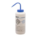 Sodium Hypochlorite Wash Bottle (bleach), 1000ML - Ldpe Eisco Labs. Fixed Price $14.29.