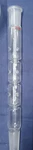 Supelco 6-4693 Snyder Distillation Column Ball Chromatography. Fixed Price $74.25.
