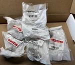 Ace Glass Lab Jaws Frame Foot, Vwr Footplate, 11174-13, 916132, 5 Pack. Fixed Price $155.00.