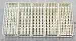 (5X) Nalgene Snap-n-rack Laboratory Test Tube Vials 30MM Sample Organizing Racks. Fixed Price $49.95.
