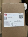 Sakura Tissue-tek Paraform 13X13MM Biopsy Cassette 500PCS/BOX. Fixed Price $579.09.