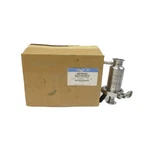 Millipore HP01PPVN0 145PSI 250'F Nsmp. Fixed Price $1447.00.