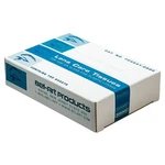 Sp Scienceware F24841-0000 Lenscaretissues,lint FREE,180,4-1/2"X5" 21TP45. Fixed Price $36.99.