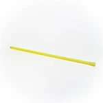 Extra Long Cool Multicolor Straw Glass Smoking Tobacco Pipes Eco. Fixed Price $13.99.