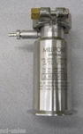 Millipore Optiseal HP01PPVN0 Stainless Steel Filter Housing. Fixed Price $114.99.