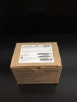 Corning Ref 354461 Biocoat Poly-d-lysine Cellware 96 Well Plate Lid Lot Pcs. Fixed Price $43.71.
