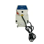 Labnet Mini Labroller Rotator H5500 Laboratory Tube Mixer 120V, Tested. Fixed Price $89.96.