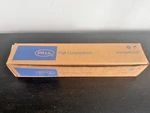 Pall AB1PFR7PVH4 Emflon 0.2 Micron Filter Sterilization Microbial New. Fixed Price $76.00.