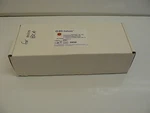 Bd Falcon 353221 Microtest 384 Well 120 Ul Assay Plate Black/clear Bottom New. Fixed Price $119.99.