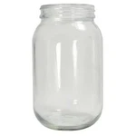 Qorpak BOTTLE,4 OZ,PK24 GLA-00869. Fixed Price $43.90.