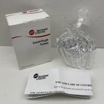 (25-PACK) Beckman Coulter 355645 Thick Wall Centrifuge Tube 4ML X 2-1/2". Fixed Price $99.99.