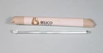 New Bellco Glass Impeller Shaft For Ml Spinner Cell Culture Flask 1969-70100. Fixed Price $23.50.