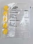 Lot Of 40 Tpp Tissue Culture Flask 75 Cm , Filter Screw Cap 90076. Fixed Price $80.00.