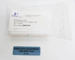 Perkin Elmer 6005199 Backing Tape Qty 55 For VIEWPLATE-96 UNIFILTER-96 (6161). Fixed Price $57.48.