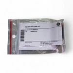 Cytiva Ge Healthcare Akta Inlet Filter Holder Kit 11000407 (best Offer!). Fixed Price $99.00.