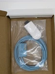 Sirona Xios Select - Same As Schick Elite Digital Size 1 Sensor New Open Box. Fixed Price $2695.00.