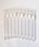 Kimble Kimax 45048-20150 Borosilicate Test Tube 36 Ml Mm (lot Of 10). Fixed Price $19.99.