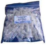 Mo Bio Powersoil Dna Isolation Spin Filters 2ML 12888-100-SF 100/PK. Fixed Price $90.99.