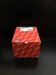 Qiagen No 74104 Rneasy Rna Purification Mini Kit. Fixed Price $108.53.
