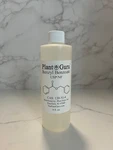 Plant Guru Benzyl Benzoate Usp/nf 8OZ Fragrance/aroma Compounds Light Sweet Odor. Fixed Price $8.95.