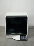 Bio-rad QX200 Autodg Automated Droplet Generator Ddpcr Unit 96-WELL W/ Warranty. Fixed Price $3250.00.